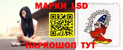 индика Тверь