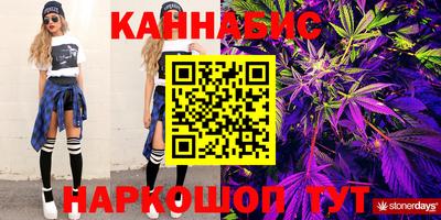 индика Тверь